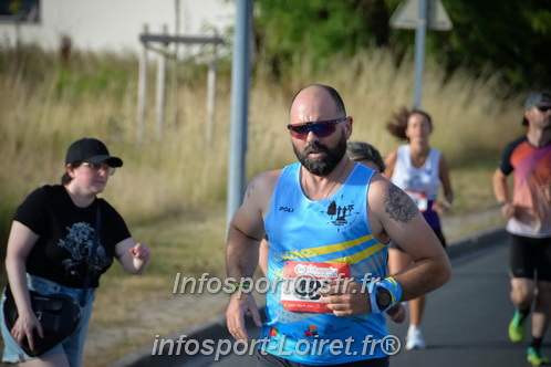 Ingreennes 2025/INGRE2025_01817.JPG